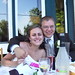 Matthew Burks Photo 36
