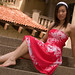 Christy Nguyen Photo 32