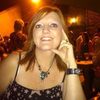Tonya Mccarthy Photo 7