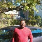 Robert Smalls Photo 5