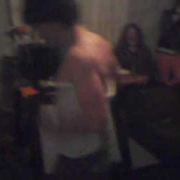 Jared Millar Photo 10