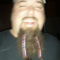 Shawn Creamer Photo 1
