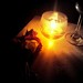 Rudolph Rose Photo 22