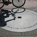 Mark Kempen Photo 22