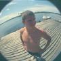 Garrett Hicks Photo 31