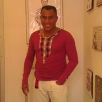 Eloy Blanco Photo 8
