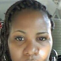Debra Broussard Photo 2