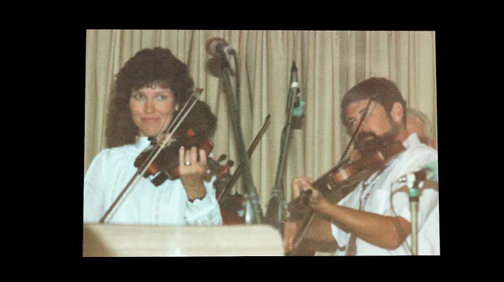 Larry Janis Photo 12