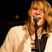Bradley Fox Photo 46