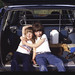 Caroline Metcalf Photo 26