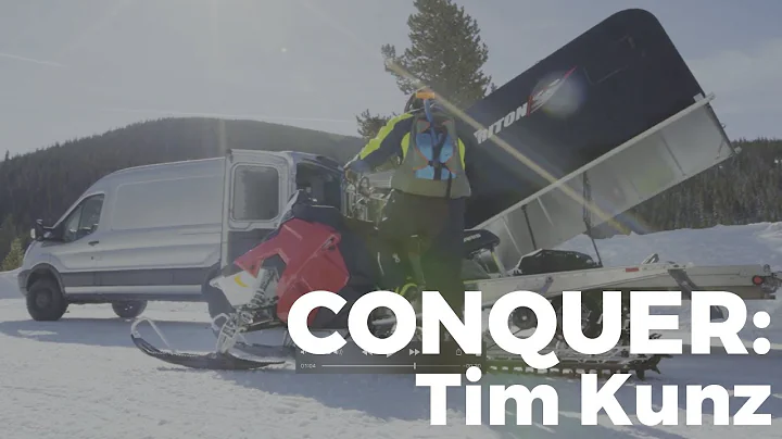 Tim Kunz Photo 23