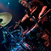 Derek Stahl Photo 36