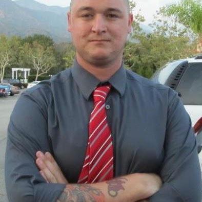 Jeff Yaeger Photo 12