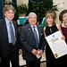 Joseph Markowitz Photo 20