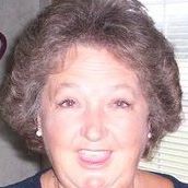 Ann Davenport Photo 2