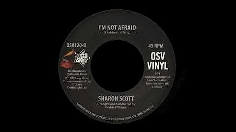 Sharon Scott Photo 39