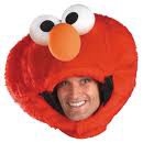 Elmo Rodriguez Photo 8
