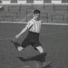 Clyde Boyd Photo 26