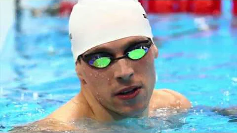 Paul Biedermann Photo 16