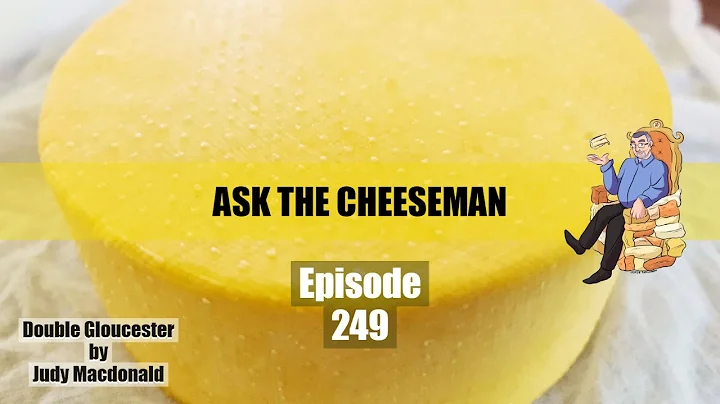 Edward Cheeseman Photo 6