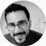 Fadi Haddad Photo 18