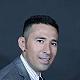 Christian Hernandez Photo 1 Christian Hernandez Photo 1
