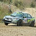 Melissa Culp Photo 35