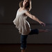 Mary Schmitz Photo 44