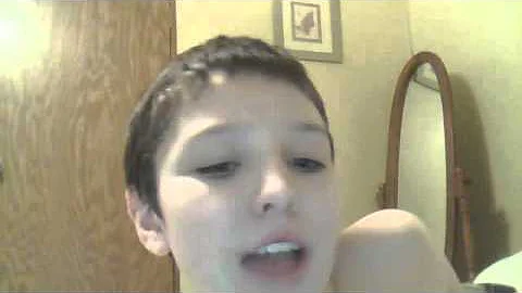 Roger Gabbert Photo 8