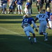 Cory Carter Photo 40