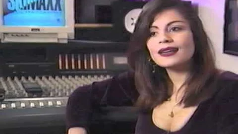 Lisa Velez Photo 35