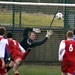 Gary Dunbar Photo 43
