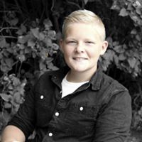 Bradley Deforest Photo 3