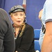 Arlene Hogan Photo 27
