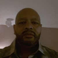 Michael Rome Photo 7