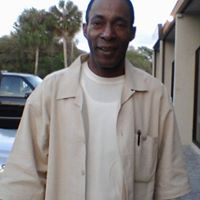 Richard Haney Photo 3