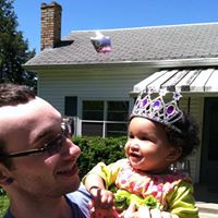 Joshua Unger Photo 8