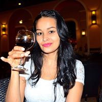 Mildred Acosta Photo 4