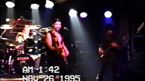 Darryl Plummer Photo 16