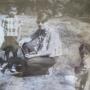 Frank Garay Photo 20