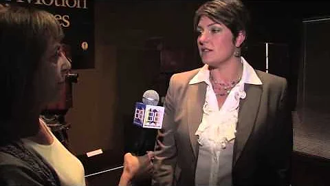Laura Futrell Photo 15