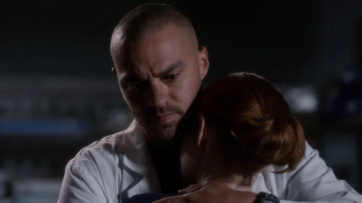 April Hurt Photo 24