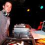 Jeff Lynn Photo 29