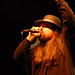 Shawn Harvey Photo 38