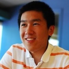 Frank Wang Photo 13