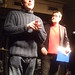 Dan O'Donnell Photo 16