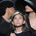 Carey Rouse Photo 16