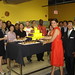 Raquel Vasquez Photo 41