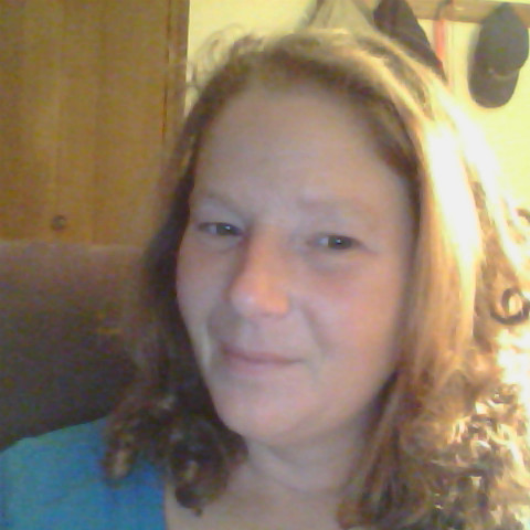 Michelle Spencer Photo 16