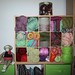 Cynthia Jaeger Photo 24